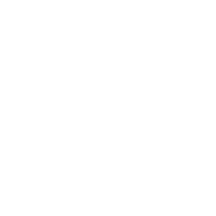 Harding Physiotherapy logo