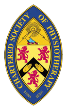 Chartered Society of Physiotherapy